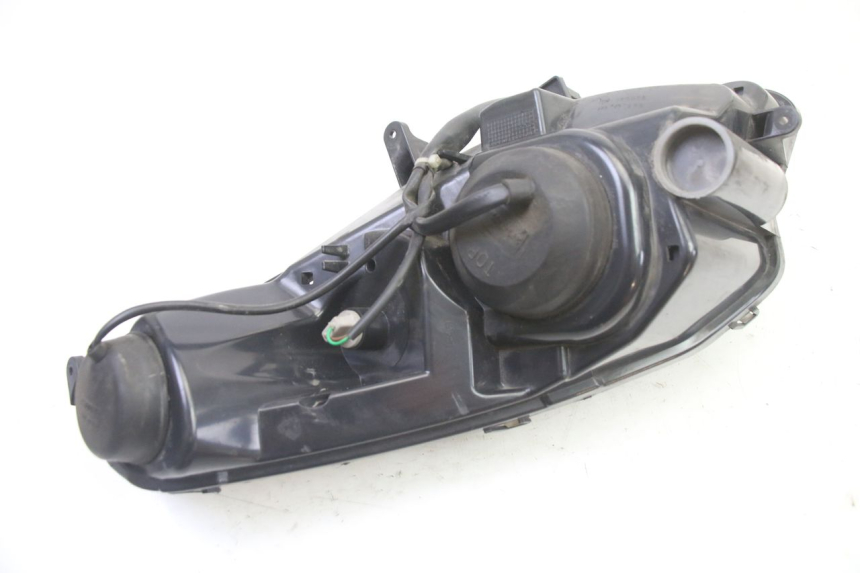 photo de FARO ANTERIORE SINISTRA PEUGEOT SATELIS 250 (2006 - 2012)