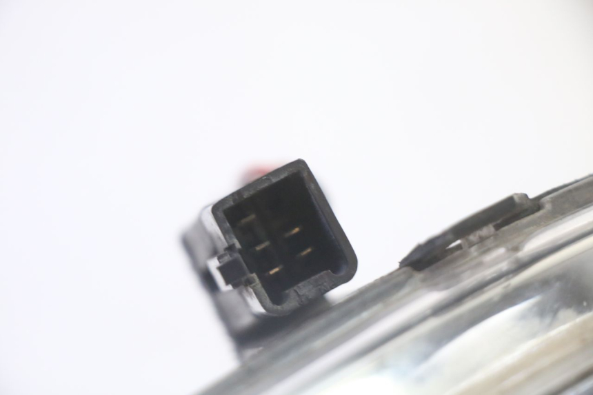 photo de FANALE ANTERIORE SINISTRO PEUGEOT SATELIS 125 (2010 - 2012)