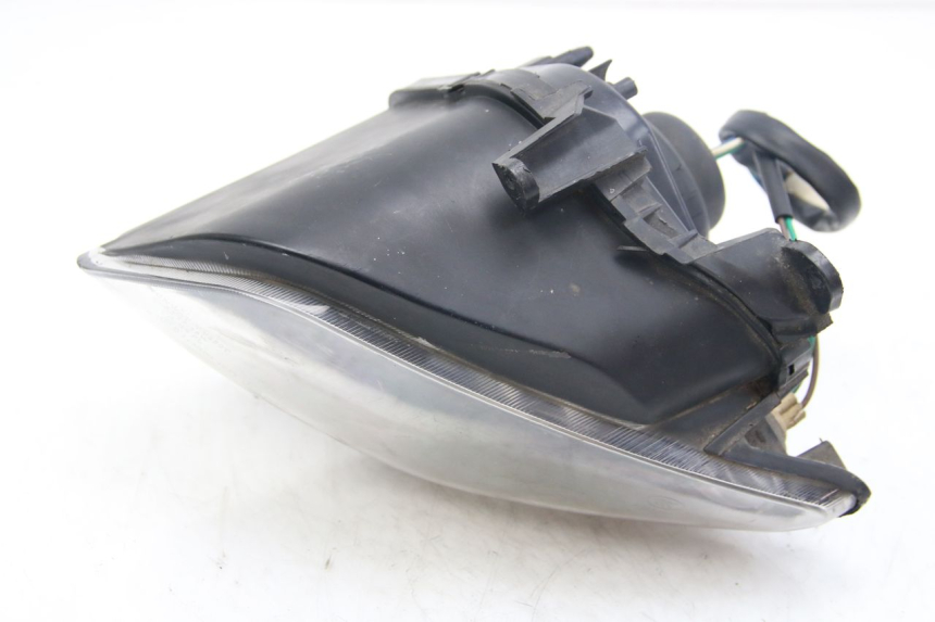 photo de FANALE ANTERIORE SINISTRO SELECT UP OCTALIS 125 (2007 - 2012)