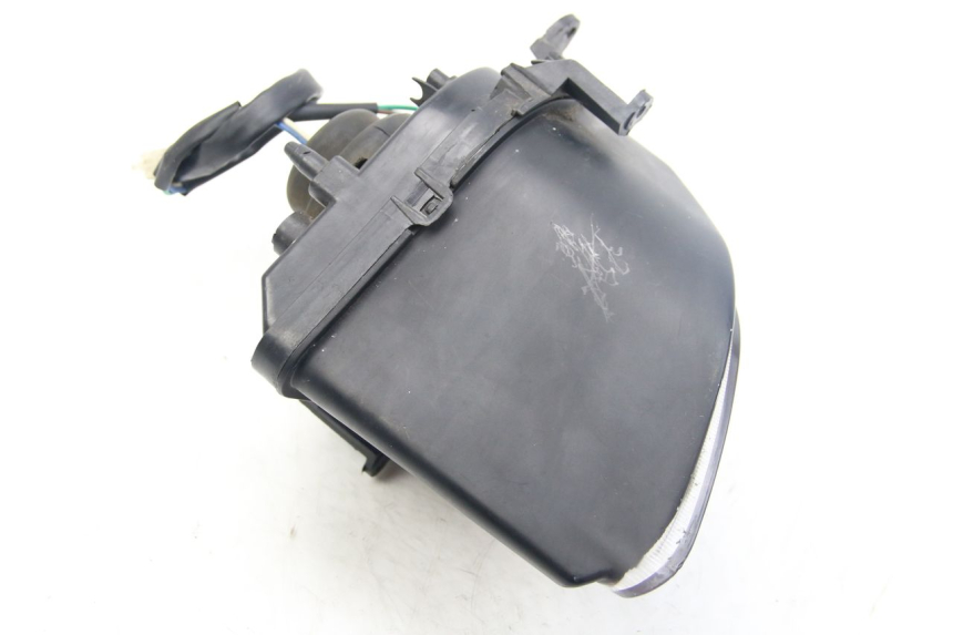 photo de FANALE ANTERIORE SINISTRO SELECT UP OCTALIS 125 (2007 - 2012)