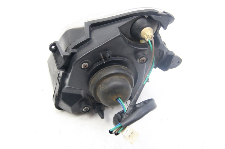 photo de FANALE ANTERIORE SINISTRO SELECT UP OCTALIS 125 (2007 - 2012)