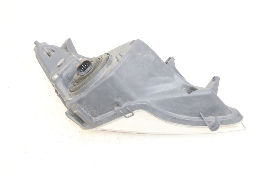 photo de FANALE ANTERIORE SINISTRO PEUGEOT SPEEDFIGHT 3 AIR 50 (2009 - 2015)