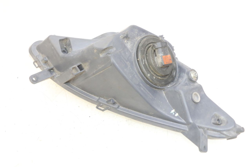 photo de FANALE ANTERIORE SINISTRO PEUGEOT SPEEDFIGHT 3 AIR 50 (2009 - 2015)