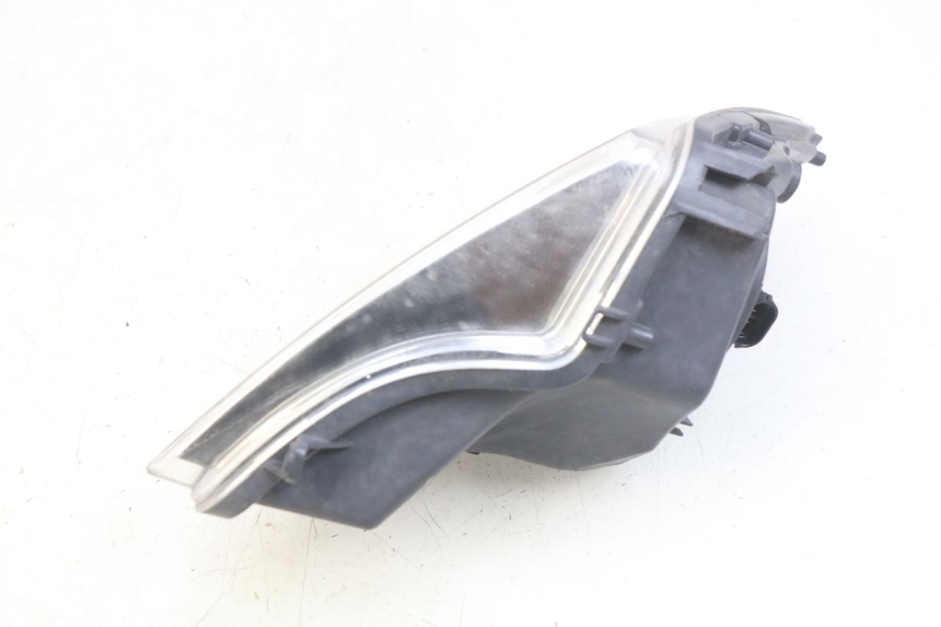 photo de FANALE ANTERIORE SINISTRO PEUGEOT SPEEDFIGHT 3 AIR 50 (2009 - 2015)