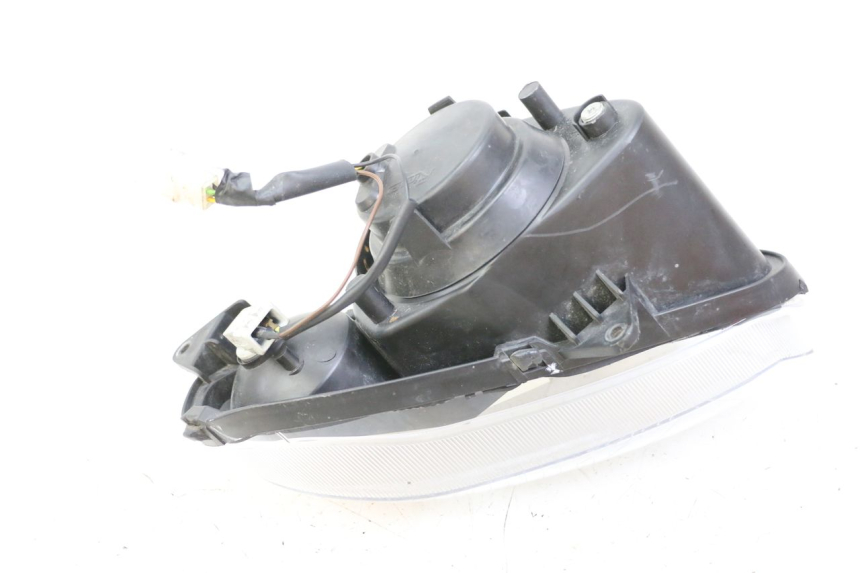 photo de FARO ANTERIORE SINISTRA YAMAHA TZR 50 (2008 - 2016)