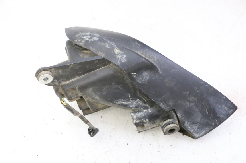 photo de FARO ANTERIORE SINISTRA YAMAHA YFM R RAPTOR 250 (2008 - 2014)