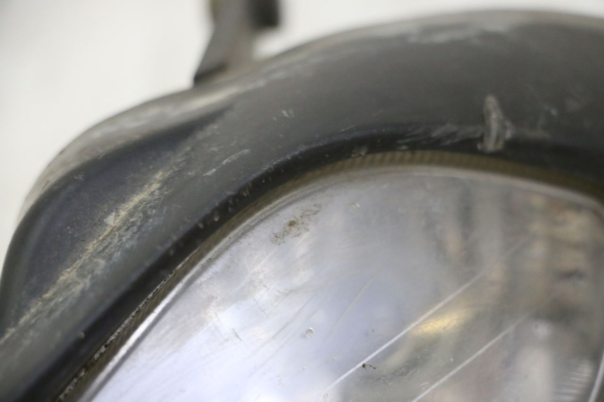 photo de FARO ANTERIORE SINISTRA YAMAHA YFM R RAPTOR 250 (2008 - 2014)