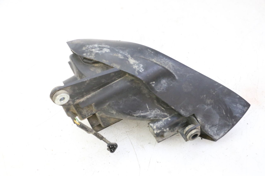 photo de FARO ANTERIORE SINISTRA YAMAHA YFM R RAPTOR 250 (2008 - 2014)