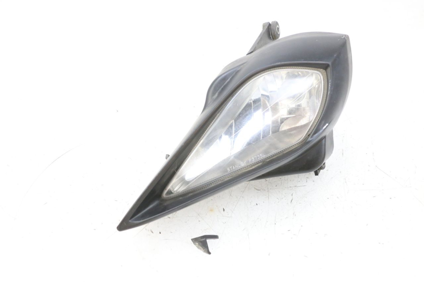 photo de FARO ANTERIORE SINISTRA YAMAHA YFM R RAPTOR 250 (2008 - 2014) - Vista principale
