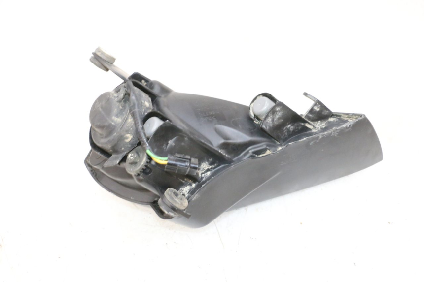 photo de FARO ANTERIORE SINISTRA YAMAHA YFM R RAPTOR 250 (2008 - 2014) - Altra angolazione
