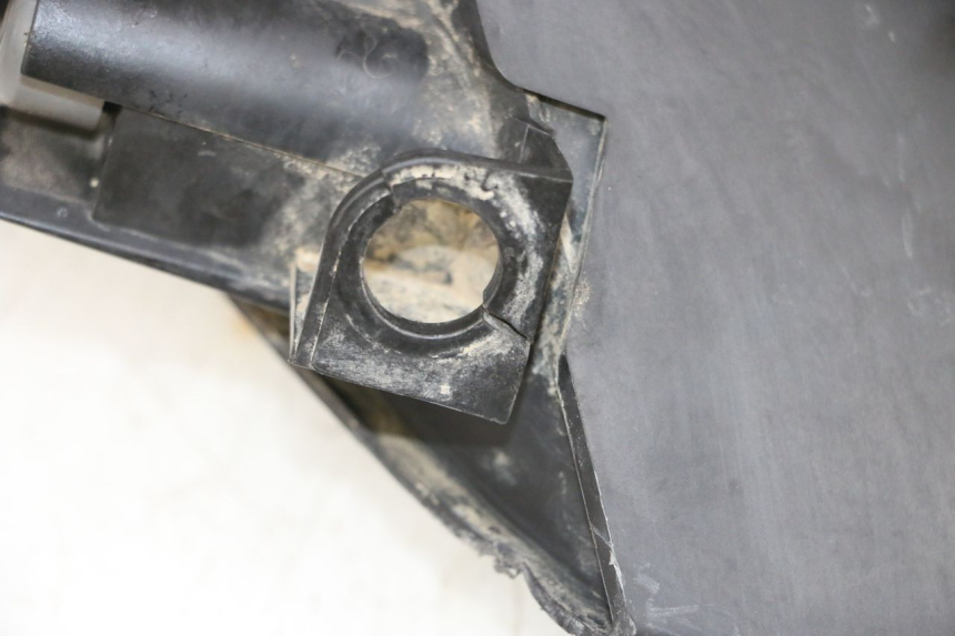 photo de FARO ANTERIORE SINISTRA YAMAHA YFM R RAPTOR 250 (2008 - 2014) - Vista d'insieme del prodotto