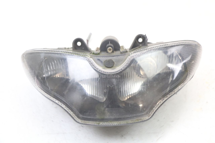 photo de FARO ANTERIORE GILERA RUNNER LC 50 (1997 - 1998)