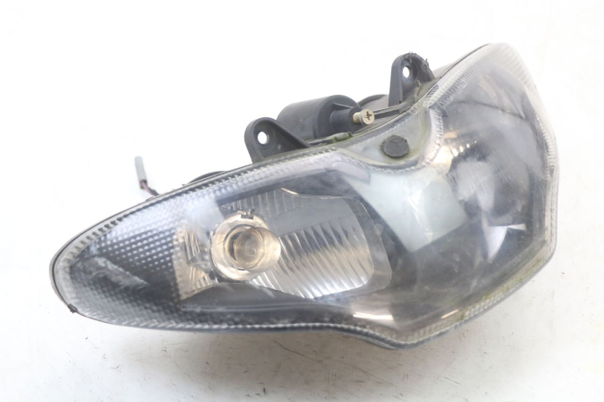 photo de FARO ANTERIORE GILERA RUNNER LC 50 (1997 - 1998)