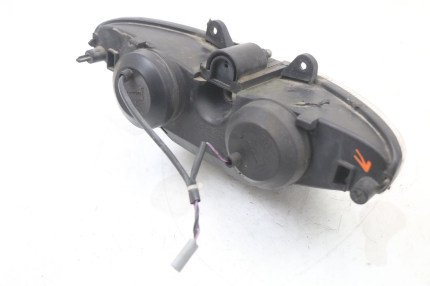 photo de FARO ANTERIORE GILERA RUNNER LC 50 (1997 - 1998)