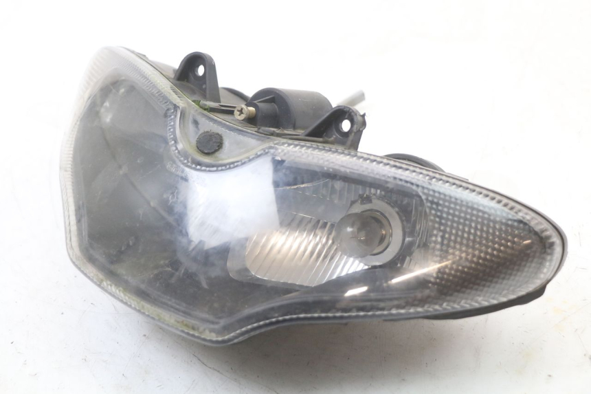 photo de FARO ANTERIORE GILERA RUNNER LC 50 (1997 - 1998)