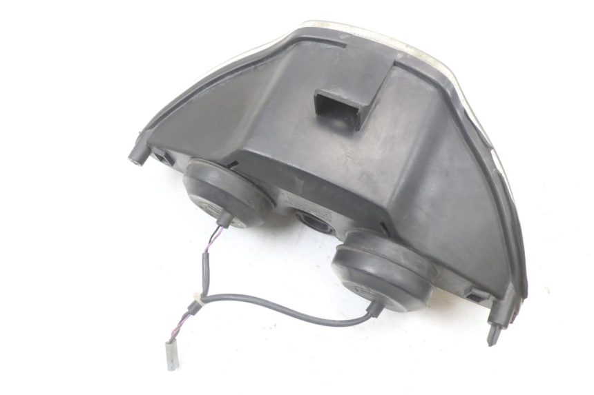 photo de FARO ANTERIORE GILERA RUNNER LC 50 (1997 - 1998)