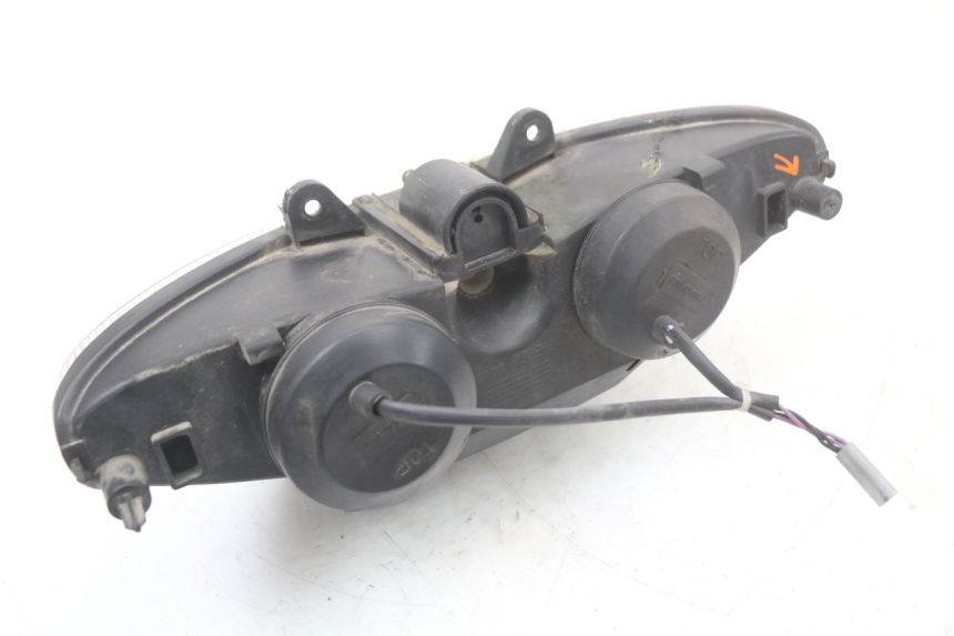 photo de FARO ANTERIORE GILERA RUNNER LC 50 (1997 - 1998)