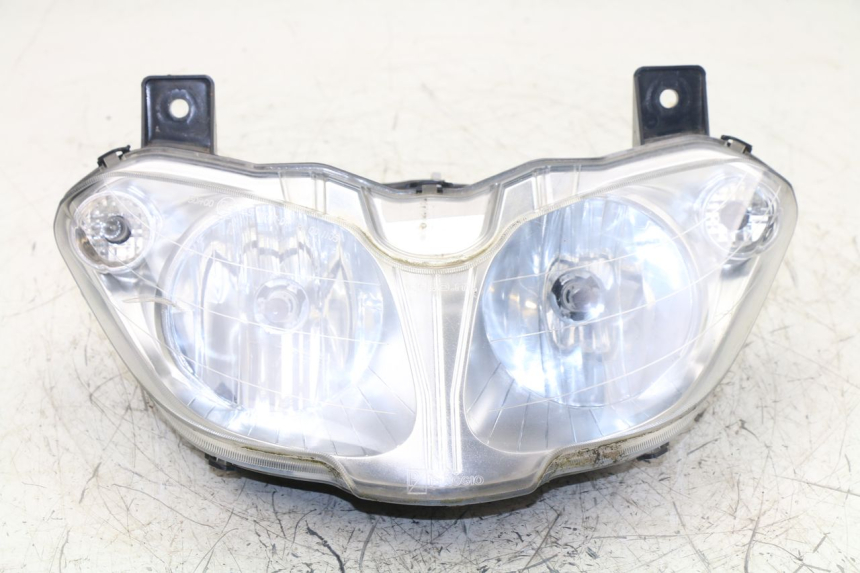 photo de FARO ANTERIORE GILERA RUNNER SP 50 (2006 - 2008)