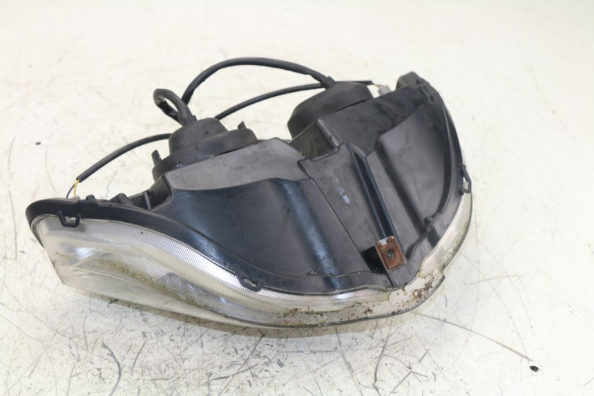 photo de FARO ANTERIORE GILERA RUNNER SP 50 (2006 - 2008)