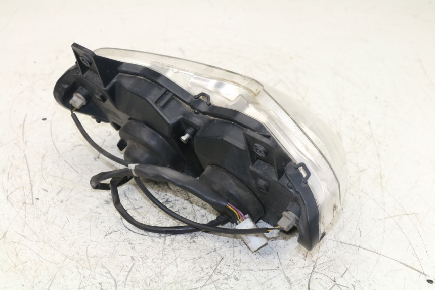 photo de FARO ANTERIORE GILERA RUNNER SP 50 (2006 - 2008)
