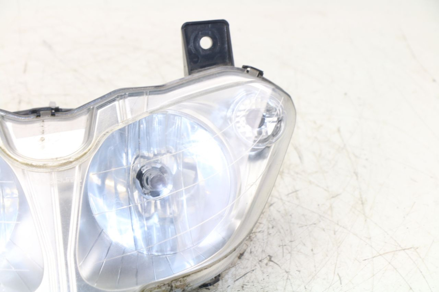 photo de FARO ANTERIORE GILERA RUNNER SP 50 (2006 - 2008)