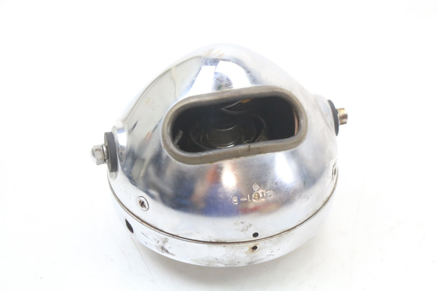 photo de FARO ANTERIORE SUZUKI GN 125 (1997 - 2000)