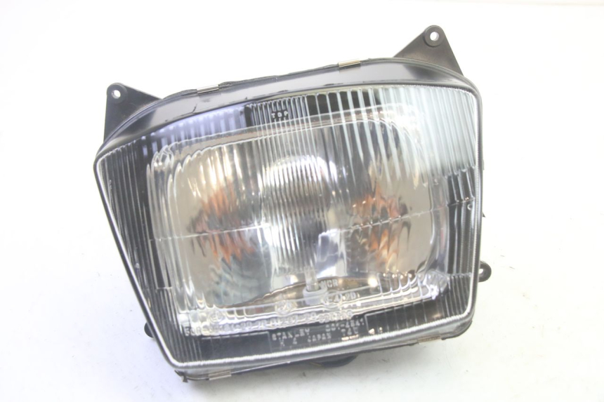 photo de FARO ANTERIORE KAWASAKI GPX R WARBIRD 600 (1988 - 1993) - Dettaglio del componente