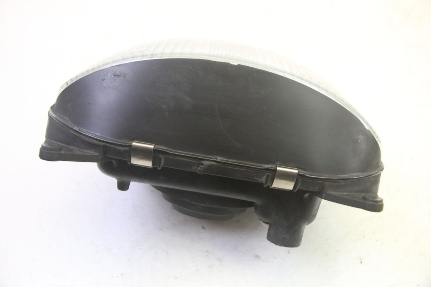 photo de FARO ANTERIORE KAWASAKI GPZ RX 1000 (1986 - 1988) - Altra angolazione