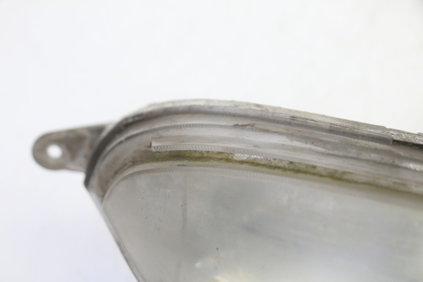 photo de FANALE ANTERIORE KYMCO GRAND DINK 125 (2008 - 2014)