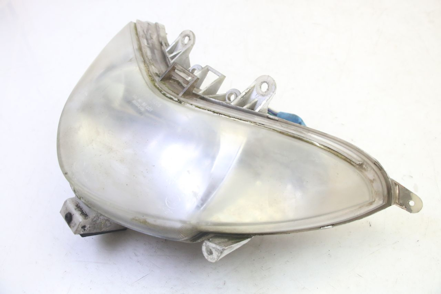 photo de FANALE ANTERIORE KYMCO GRAND DINK 125 (2008 - 2014)
