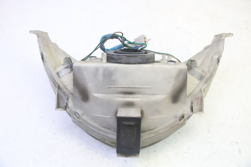 photo de FANALE ANTERIORE KYMCO GRAND DINK 125 (2008 - 2014)