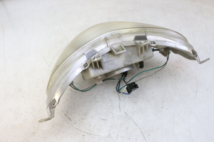 photo de FANALE ANTERIORE KYMCO GRAND DINK 125 (2002 - 2007)
