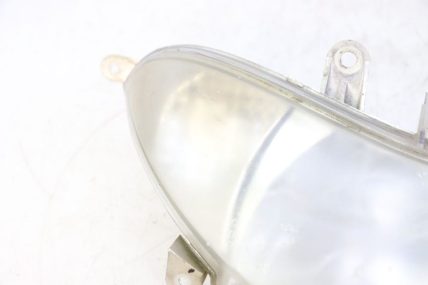 photo de FANALE ANTERIORE KYMCO GRAND DINK 125 (2002 - 2007)