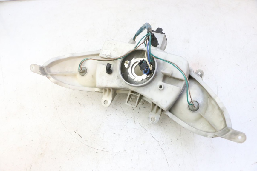 photo de FANALE ANTERIORE KYMCO GRAND DINK 125 (2002 - 2007)