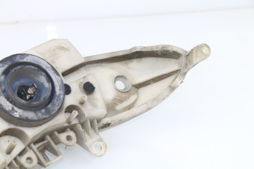 photo de FANALE ANTERIORE KYMCO GRAND DINK 125 (2002 - 2007)