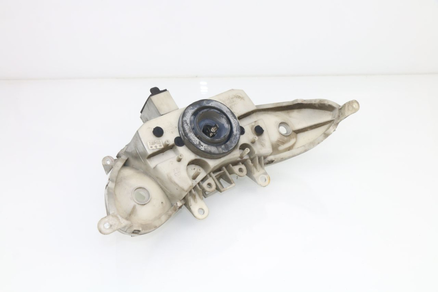 photo de FANALE ANTERIORE KYMCO GRAND DINK 125 (2002 - 2007)