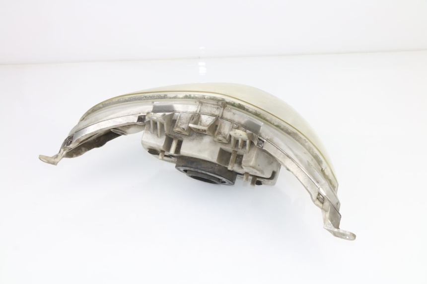 photo de FANALE ANTERIORE KYMCO GRAND DINK 125 (2002 - 2007)
