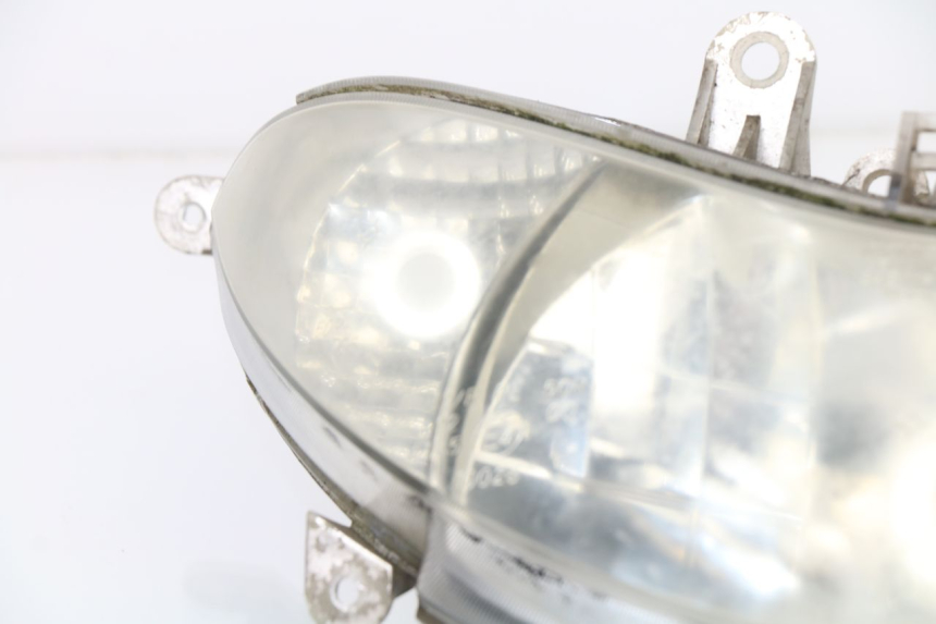 photo de FANALE ANTERIORE KYMCO GRAND DINK 125 (2002 - 2007)