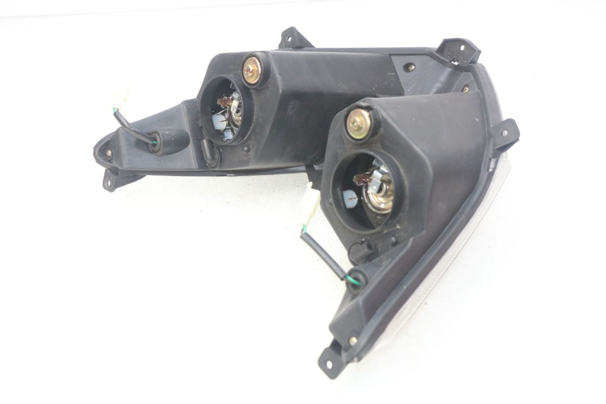 photo de FANALE ANTERIORE TNT MOTOR GRIDO 2T 50 (2010 - 2019)