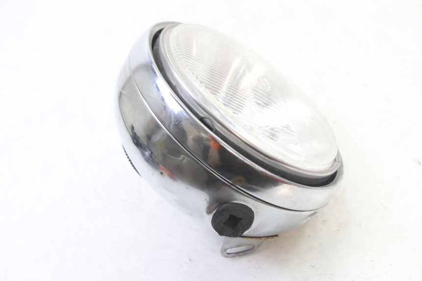 photo de FARO ANTERIORE SUZUKI GS GSE 500 (2001 - 2003)