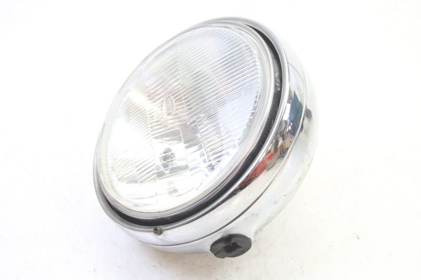 photo de FARO ANTERIORE SUZUKI GS GSE 500 (2001 - 2003)