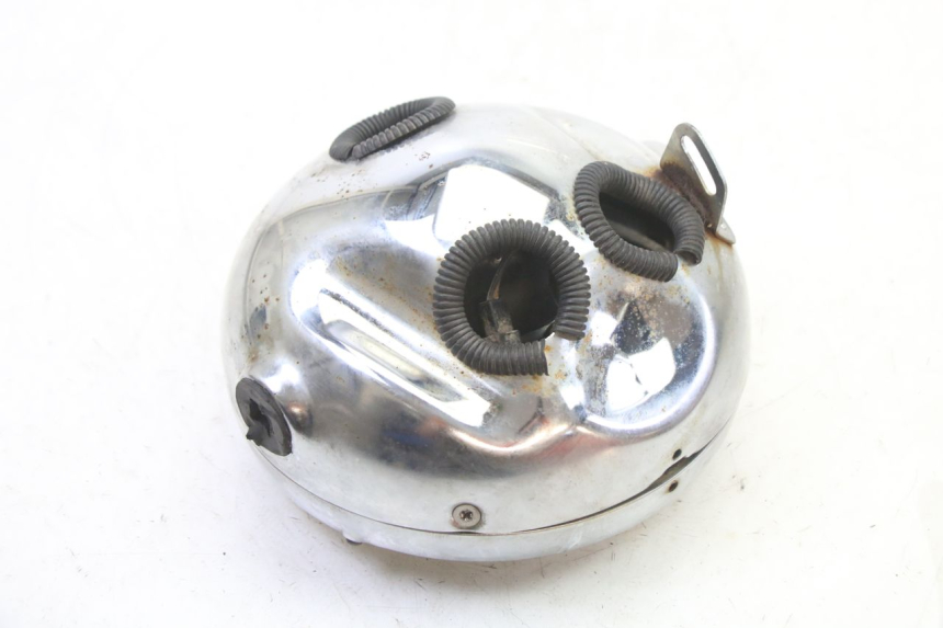 photo de FARO ANTERIORE SUZUKI GS GSE 500 (2001 - 2003)