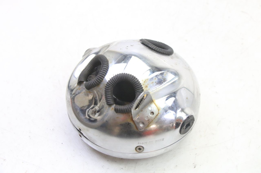 photo de FARO ANTERIORE SUZUKI GS GSE 500 (2001 - 2003)