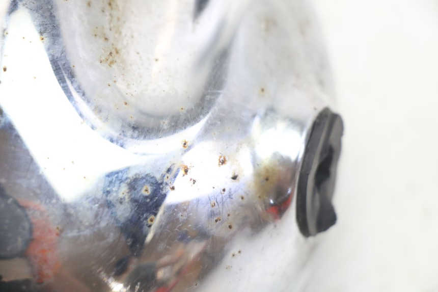 photo de FARO ANTERIORE SUZUKI GS GSE 500 (2001 - 2003)