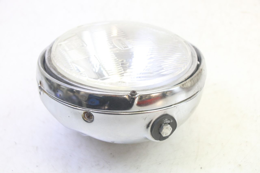 photo de FARO ANTERIORE SUZUKI GSF N BANDIT 600 (1996 - 1999) - Altra angolazione