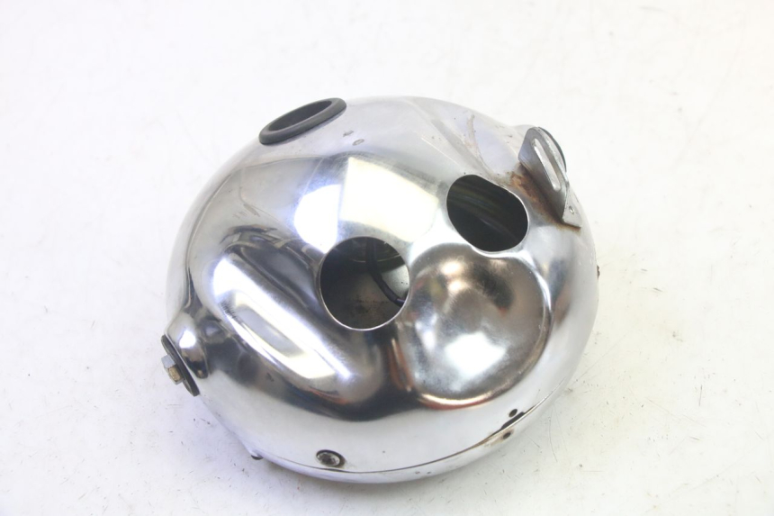 photo de FARO ANTERIORE SUZUKI GSF N BANDIT 600 (1996 - 1999) - Primo piano tecnico