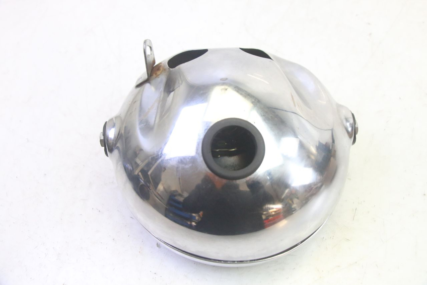 photo de FARO ANTERIORE SUZUKI GSF N BANDIT 600 (1996 - 1999) - Vista d'insieme del prodotto