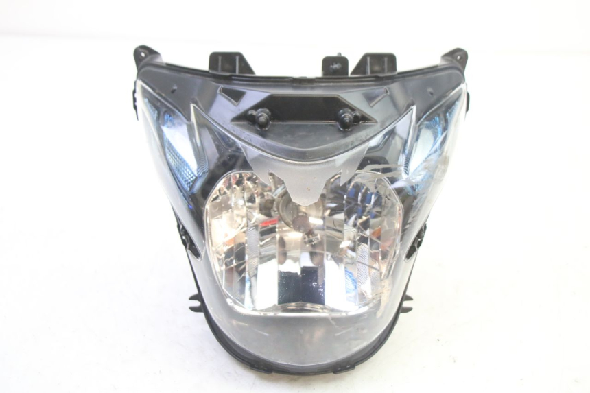 photo de FARO ANTERIORE SUZUKI GSR 750 (2011 - 2017)