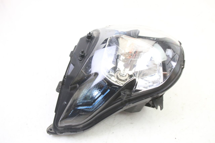 photo de FARO ANTERIORE SUZUKI GSR 750 (2011 - 2017)