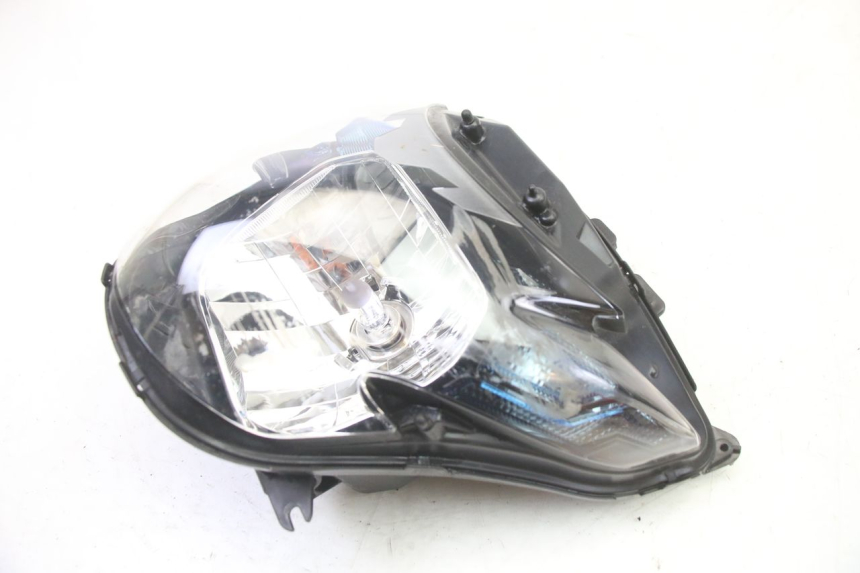 photo de FARO ANTERIORE SUZUKI GSR 750 (2011 - 2017)
